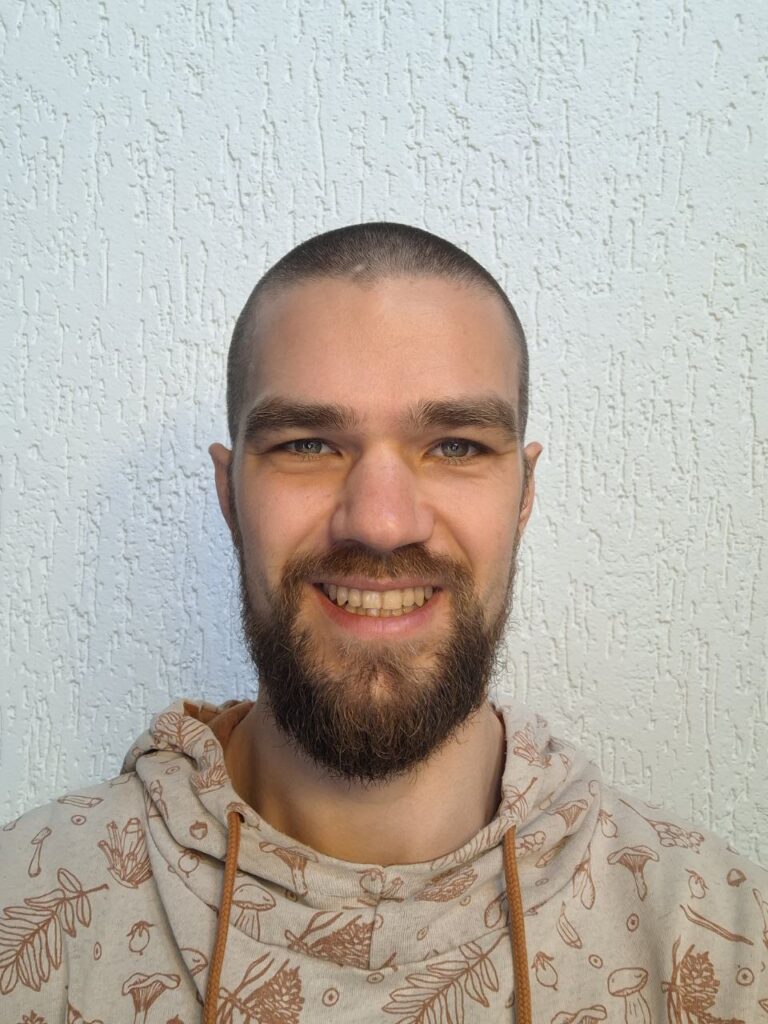 photo_2026-02-23_13-05-14